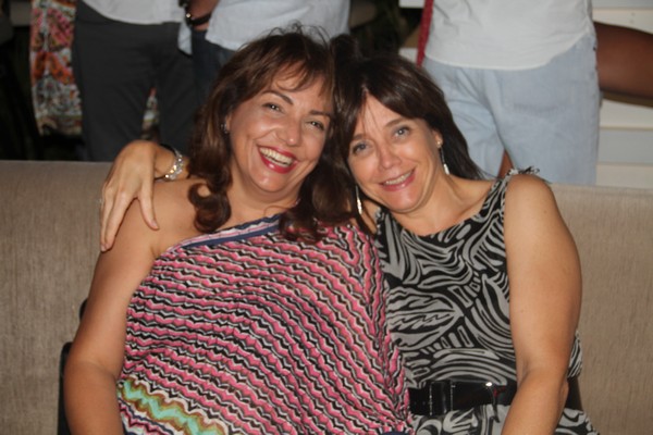 Jouzour Loubnan